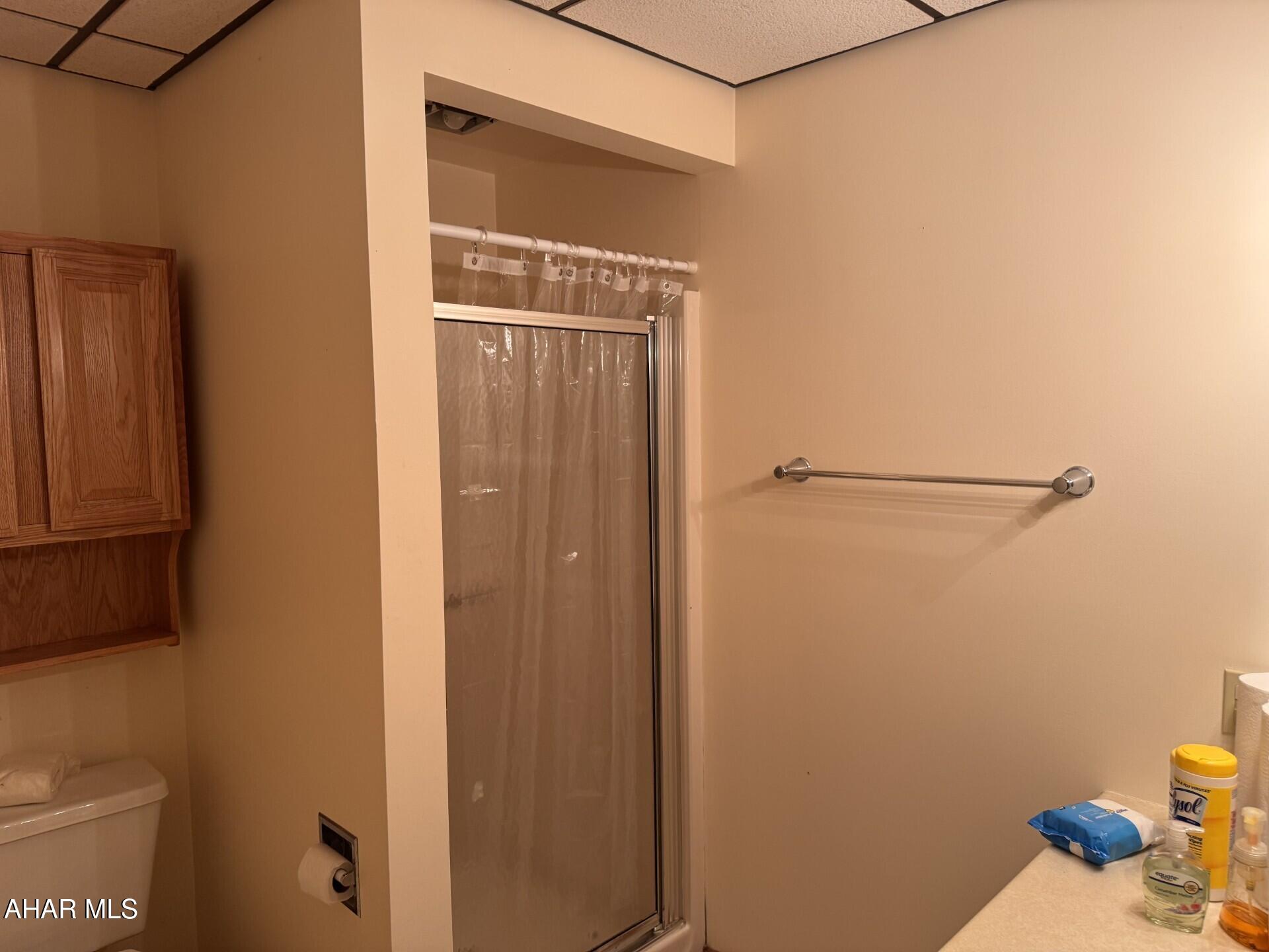 2149 Dutch Road Loretto, PA 15940 - Photo 28 of 30