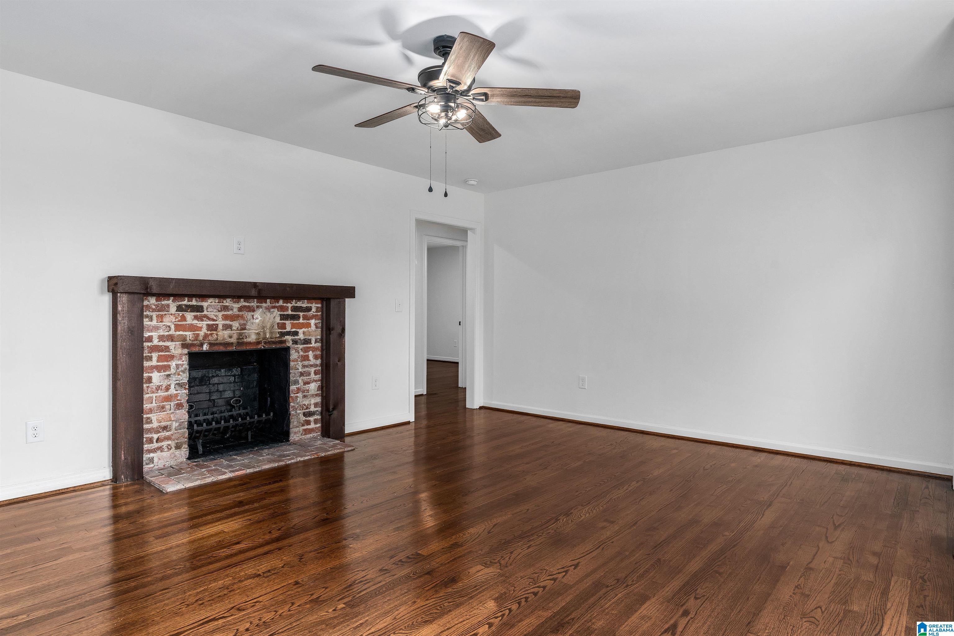 2210 3rd Avenue North Birmingham, AL 35210 - Photo 9 of 27