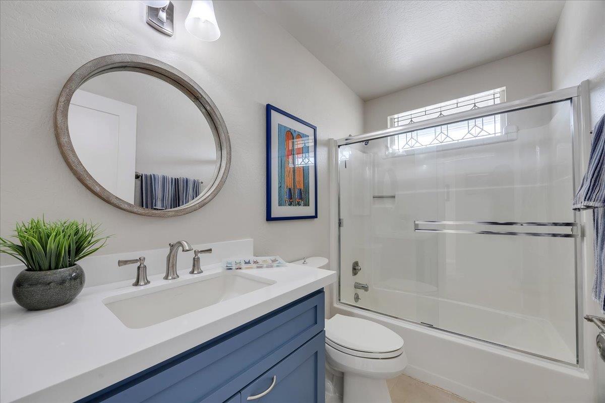 935 Foothill Road Copperopolis, CA 95228 - Photo 52 of 73
