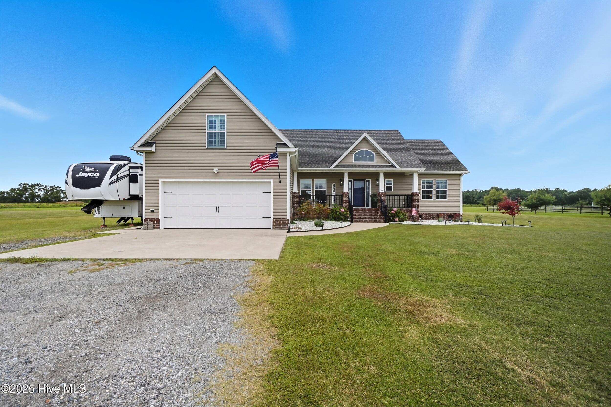 344 Puddin Ridge Road Moyock, NC 27958 - Photo 3 of 54 5_dsc06191