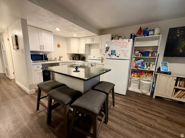 1124 West 650 North Provo, UT 84601 - Photo 17 of 22