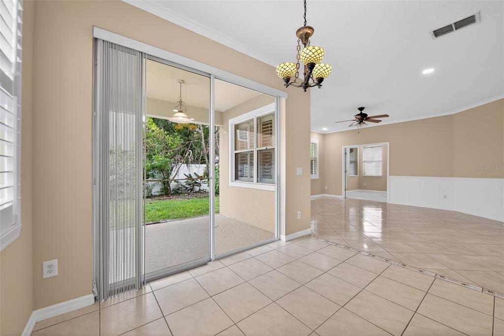 11713 Fitzgerald Butler Road Orlando, FL 32836 - Photo 15 of 31