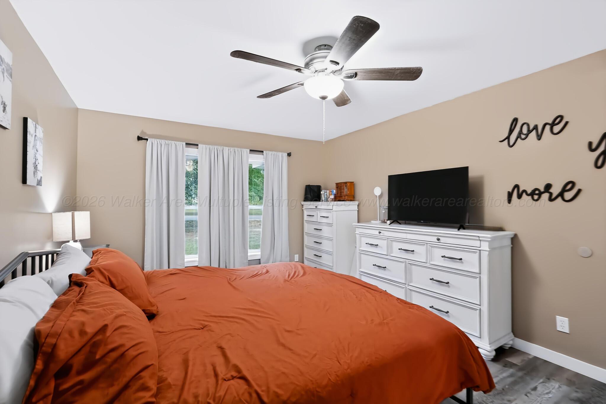 505 North Walston Bridge Road Jasper, AL 35504 - Photo 12 of 36 Gallery Image 12
