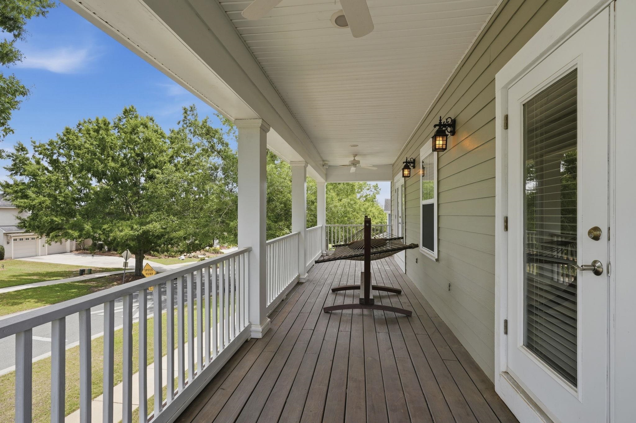 3141 Baringer Hill Drive Tallahassee, FL 32311 - Photo 46 of 52