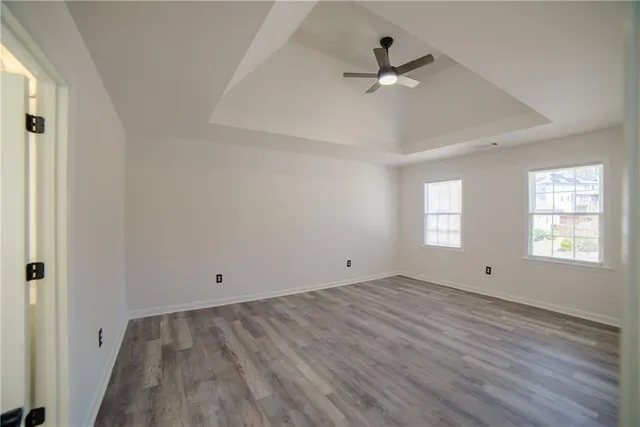 $519,000 | 1420 Midland Way, Lawrenceville, GA 30043