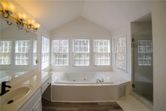 $519,000 | 1420 Midland Way, Lawrenceville, GA 30043