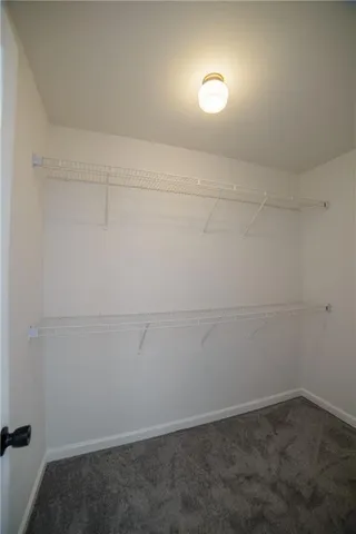 $519,000 | 1420 Midland Way, Lawrenceville, GA 30043