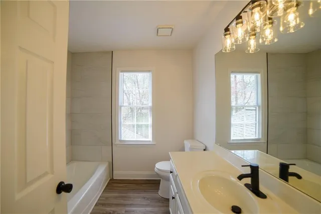 $519,000 | 1420 Midland Way, Lawrenceville, GA 30043