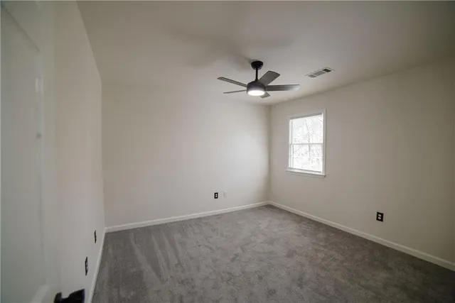 $519,000 | 1420 Midland Way, Lawrenceville, GA 30043