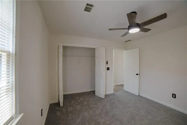 $519,000 | 1420 Midland Way, Lawrenceville, GA 30043