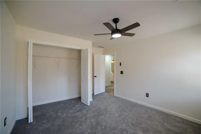 $519,000 | 1420 Midland Way, Lawrenceville, GA 30043