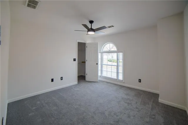 $519,000 | 1420 Midland Way, Lawrenceville, GA 30043