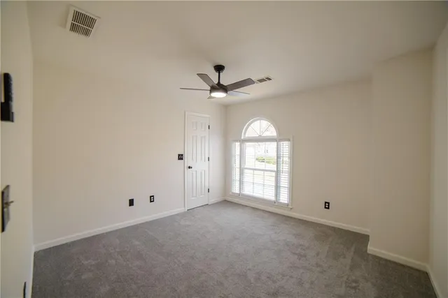 $519,000 | 1420 Midland Way, Lawrenceville, GA 30043