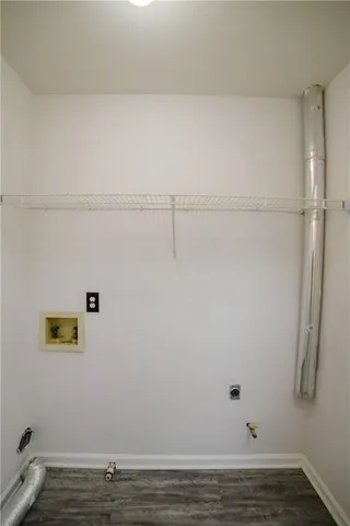 $519,000 | 1420 Midland Way, Lawrenceville, GA 30043