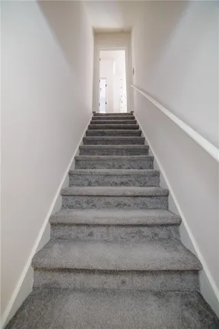 $519,000 | 1420 Midland Way, Lawrenceville, GA 30043