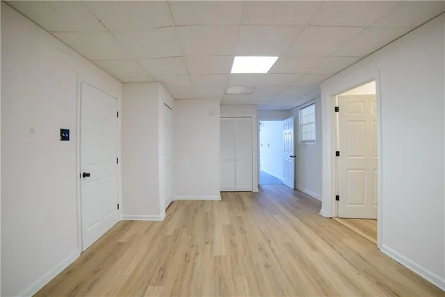 $519,000 | 1420 Midland Way, Lawrenceville, GA 30043