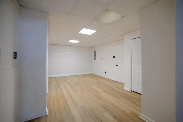 $519,000 | 1420 Midland Way, Lawrenceville, GA 30043