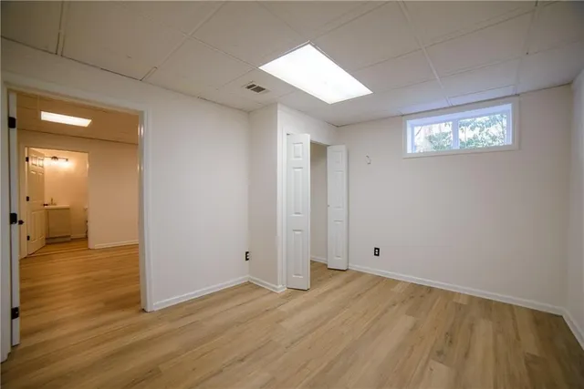 $519,000 | 1420 Midland Way, Lawrenceville, GA 30043