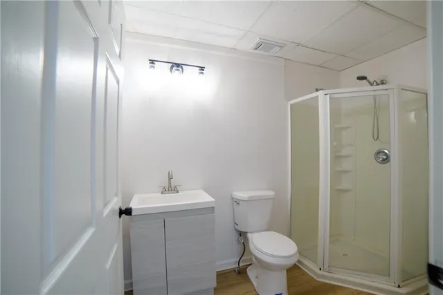 $519,000 | 1420 Midland Way, Lawrenceville, GA 30043