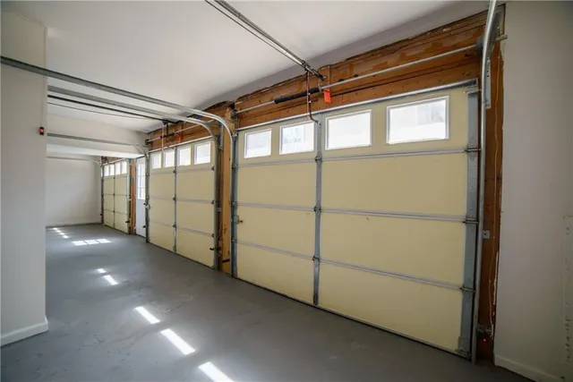 $519,000 | 1420 Midland Way, Lawrenceville, GA 30043