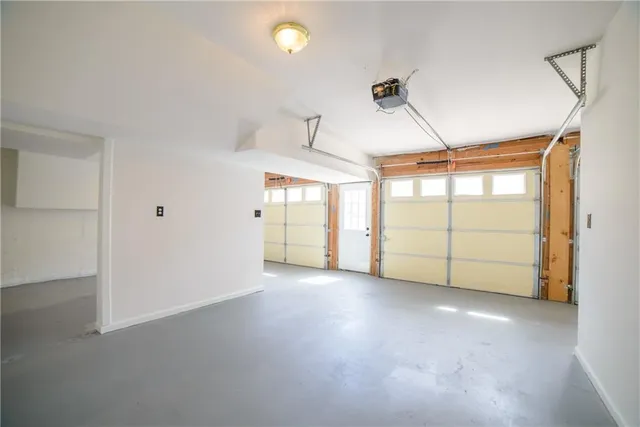 $519,000 | 1420 Midland Way, Lawrenceville, GA 30043