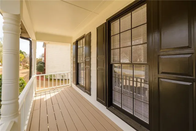 $519,000 | 1420 Midland Way, Lawrenceville, GA 30043