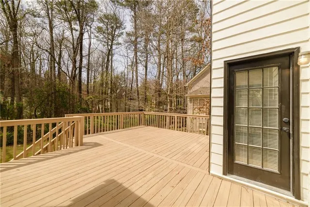 $519,000 | 1420 Midland Way, Lawrenceville, GA 30043