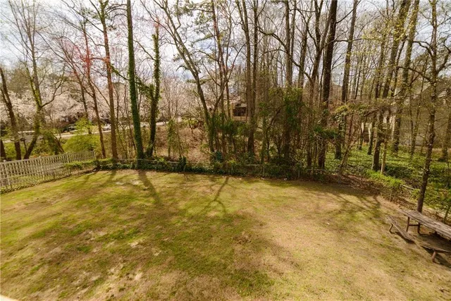 $519,000 | 1420 Midland Way, Lawrenceville, GA 30043