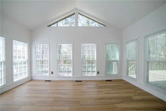 $519,000 | 1420 Midland Way, Lawrenceville, GA 30043