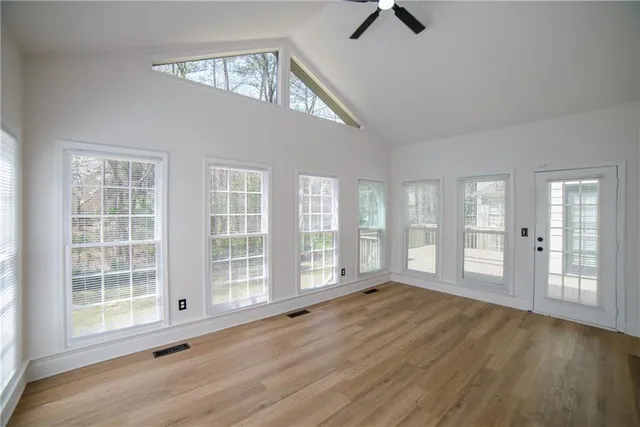 $519,000 | 1420 Midland Way, Lawrenceville, GA 30043