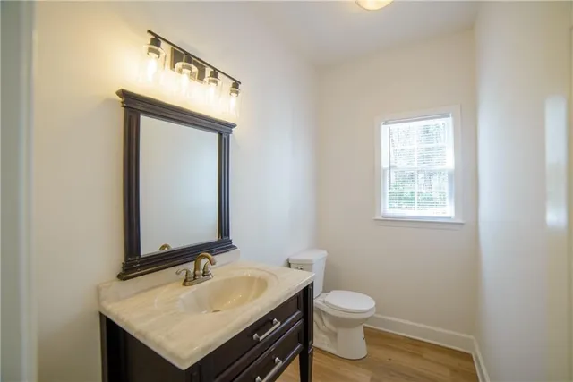 $519,000 | 1420 Midland Way, Lawrenceville, GA 30043