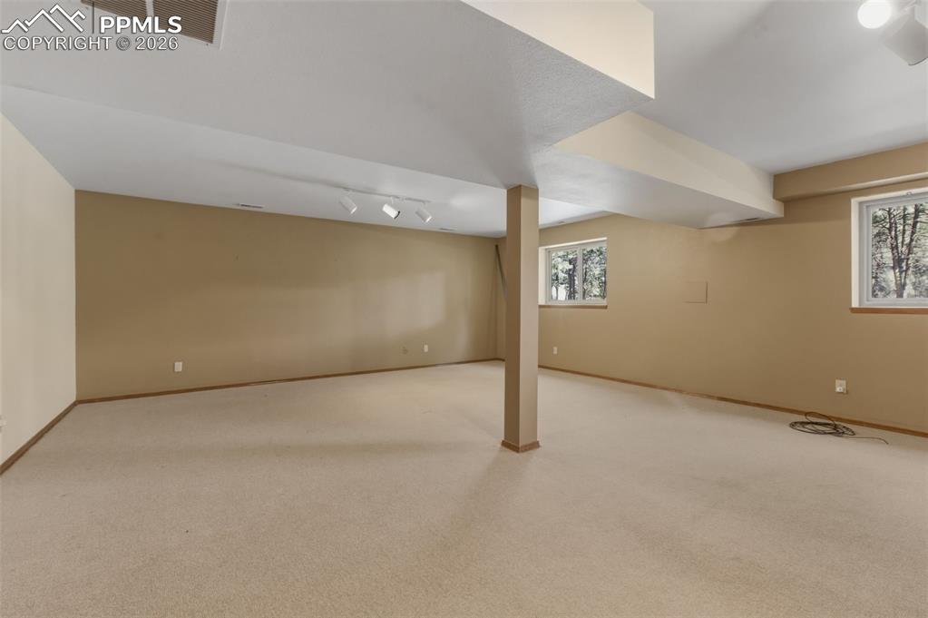 460 St Moritz Way Monument, CO 80132 - Photo 34 of 43