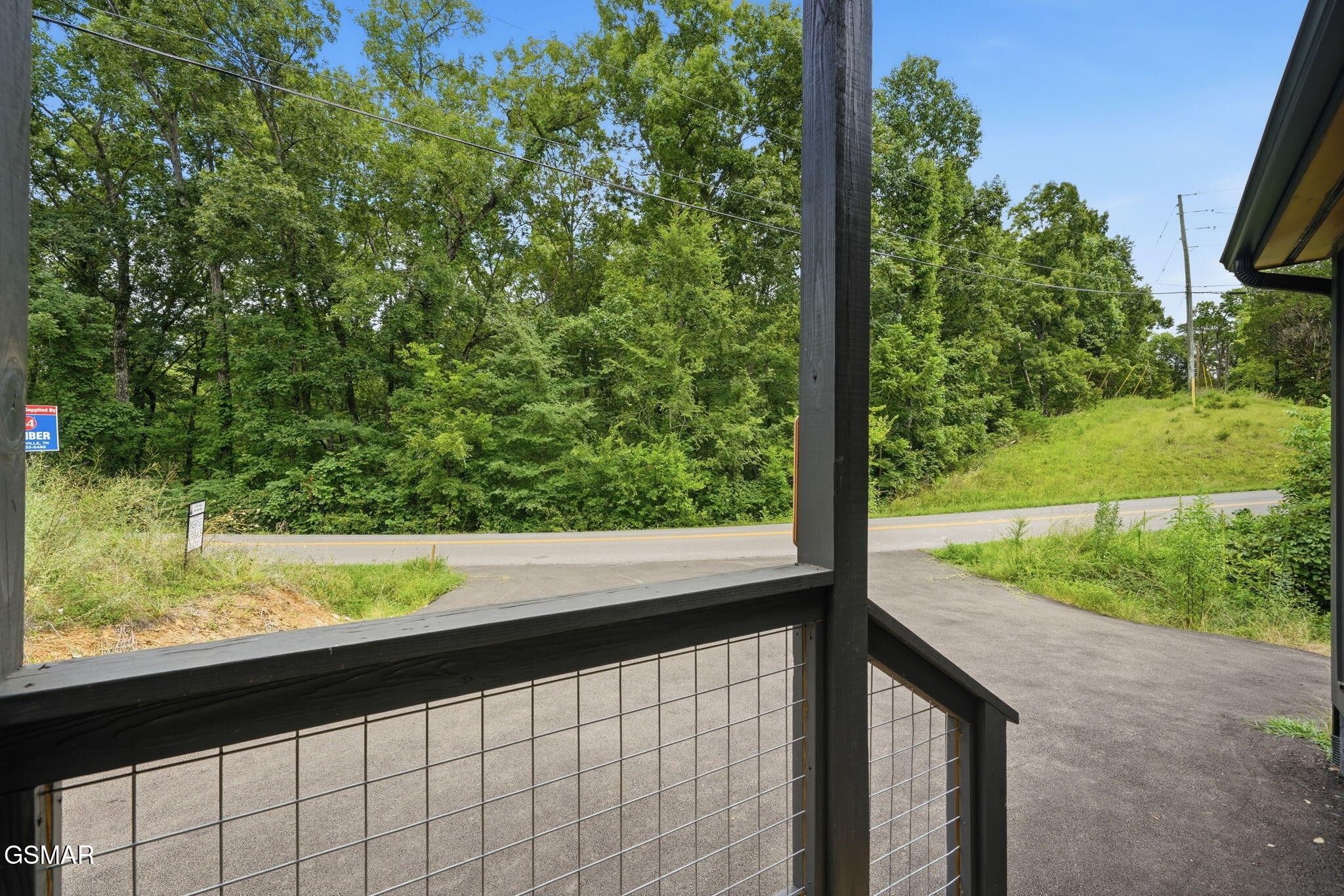 1079 Pleasure Road Sevierville, TN 37876 - Photo 15 of 27
