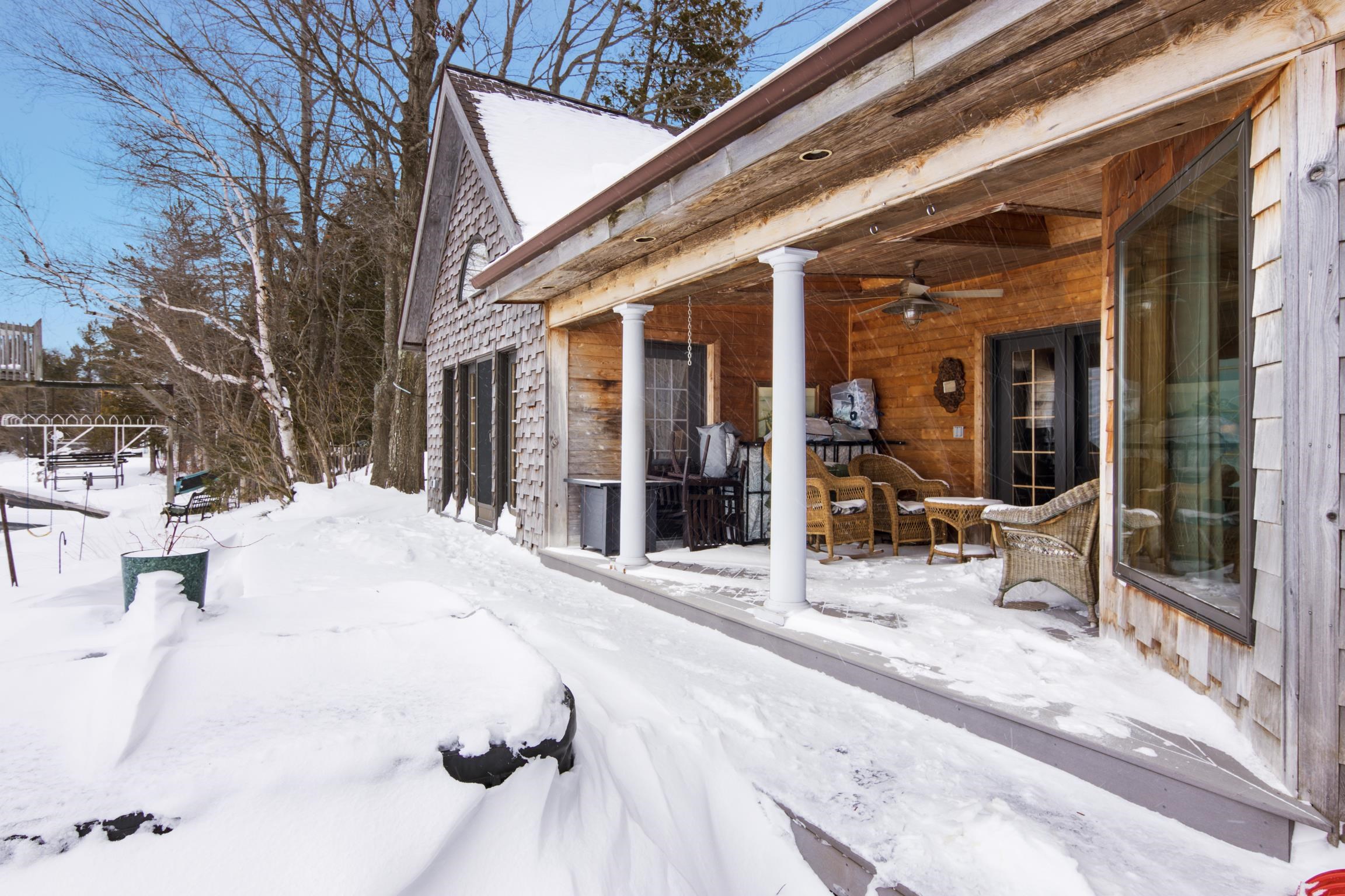 10 South Stony Point Road Suttons Bay, MI 49682 - Photo 40 of 58
