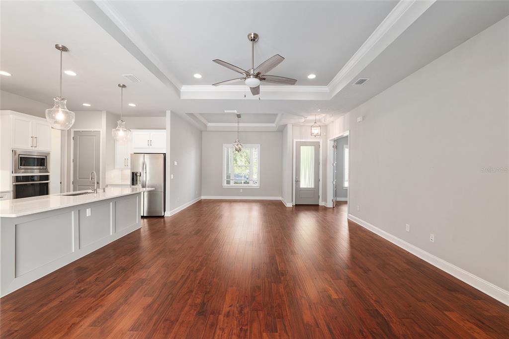 3740 Southwest 109th Way Gainesville, FL 32608 - Photo 17 of 82