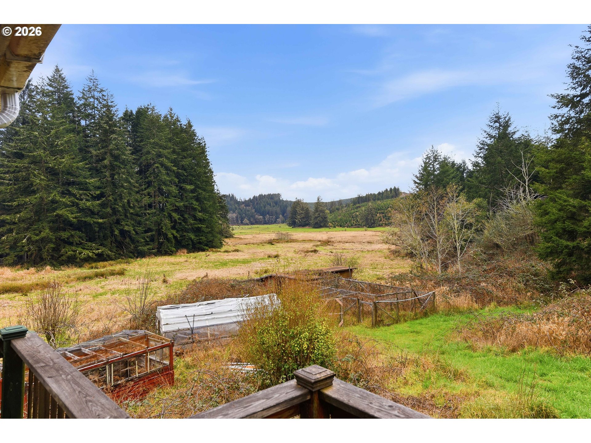67714 North Bay Road North Bend, OR 97459 - Photo 41 of 48