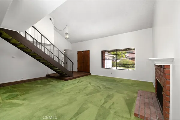 $5,750 | 5 Carol Pine Lane, Arcadia, CA 91007