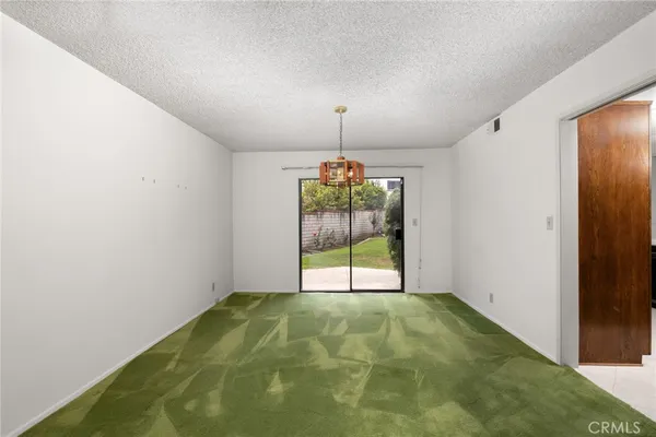 $5,750 | 5 Carol Pine Lane, Arcadia, CA 91007