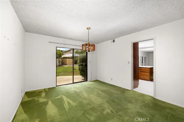 $5,750 | 5 Carol Pine Lane, Arcadia, CA 91007