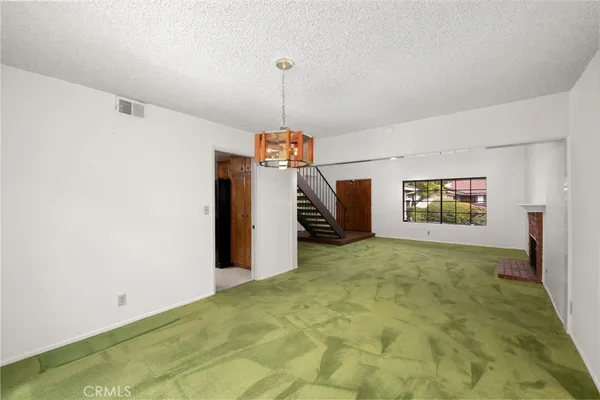 $5,750 | 5 Carol Pine Lane, Arcadia, CA 91007
