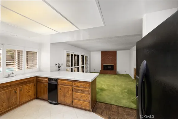 $5,750 | 5 Carol Pine Lane, Arcadia, CA 91007