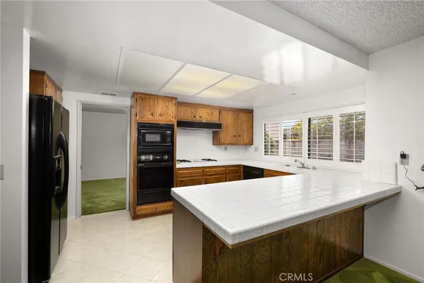 $5,750 | 5 Carol Pine Lane, Arcadia, CA 91007