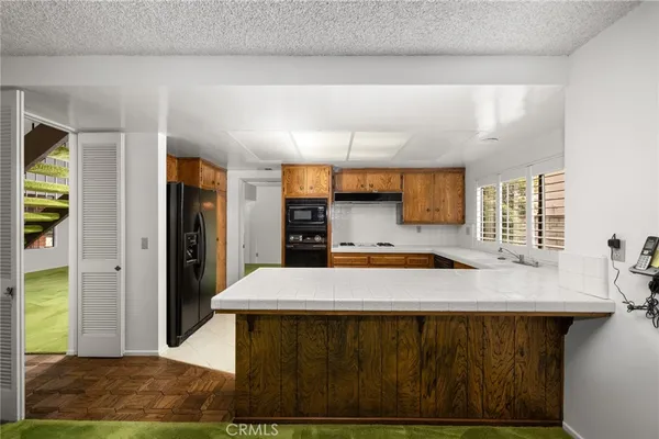 $5,750 | 5 Carol Pine Lane, Arcadia, CA 91007