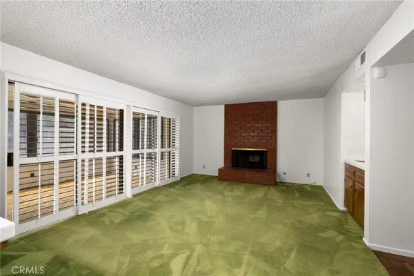 $5,750 | 5 Carol Pine Lane, Arcadia, CA 91007
