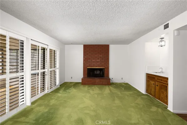 $5,750 | 5 Carol Pine Lane, Arcadia, CA 91007