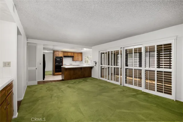 $5,750 | 5 Carol Pine Lane, Arcadia, CA 91007
