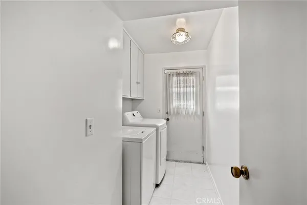 $5,750 | 5 Carol Pine Lane, Arcadia, CA 91007