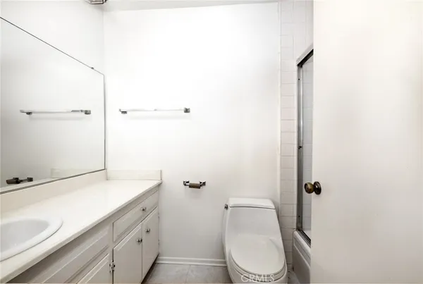 $5,750 | 5 Carol Pine Lane, Arcadia, CA 91007