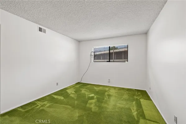 $5,750 | 5 Carol Pine Lane, Arcadia, CA 91007