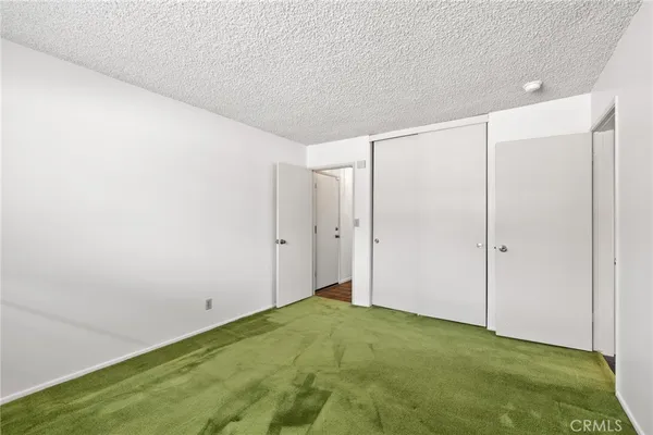 $5,750 | 5 Carol Pine Lane, Arcadia, CA 91007